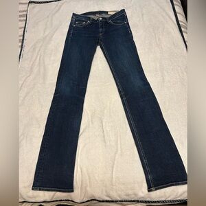 Rag & Bone Jeans